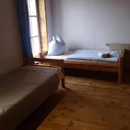 Vakantiehuis 2 Andermichlhof