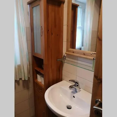 2 Andermichlhof *