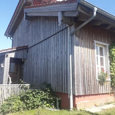 2 Andermichlhof