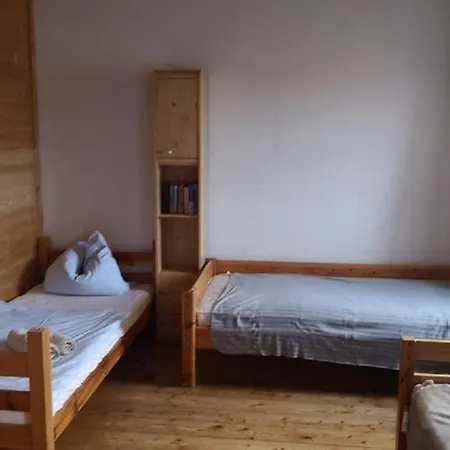 2 Andermichlhof