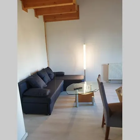 2 Andermichlhof Geltendorf