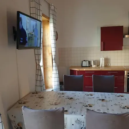 2 Andermichlhof