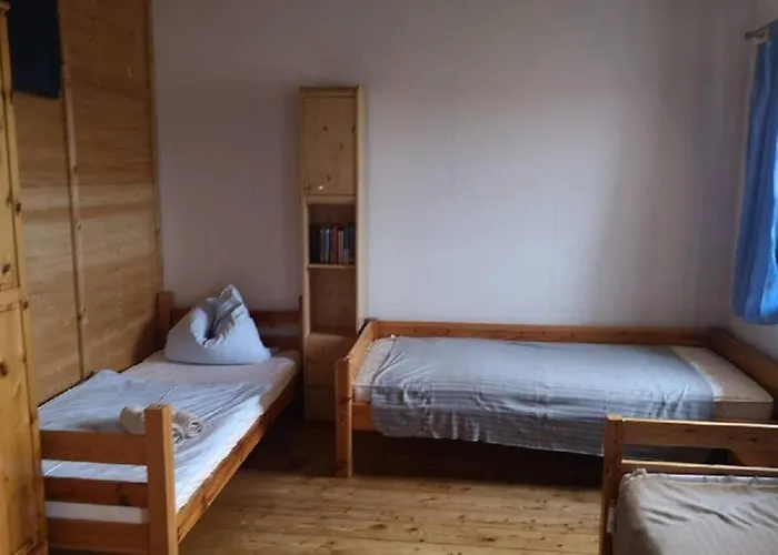 2 Andermichlhof