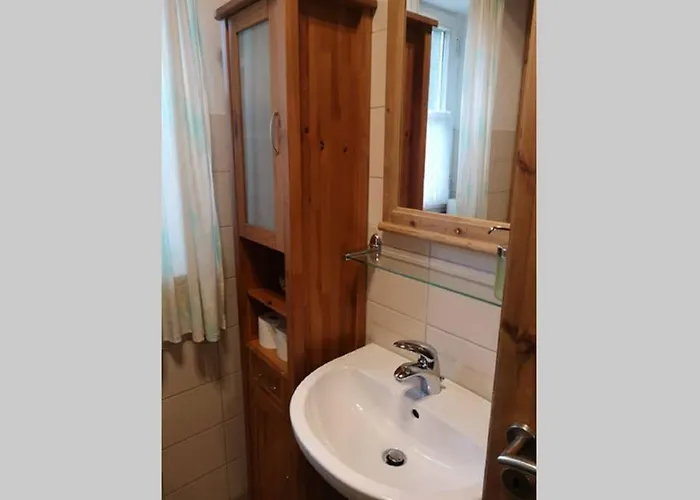 2 Andermichlhof *